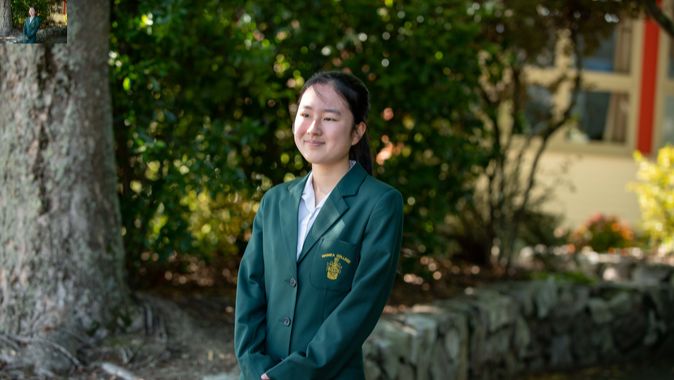 Riho_Helpful Info - Overview Riho