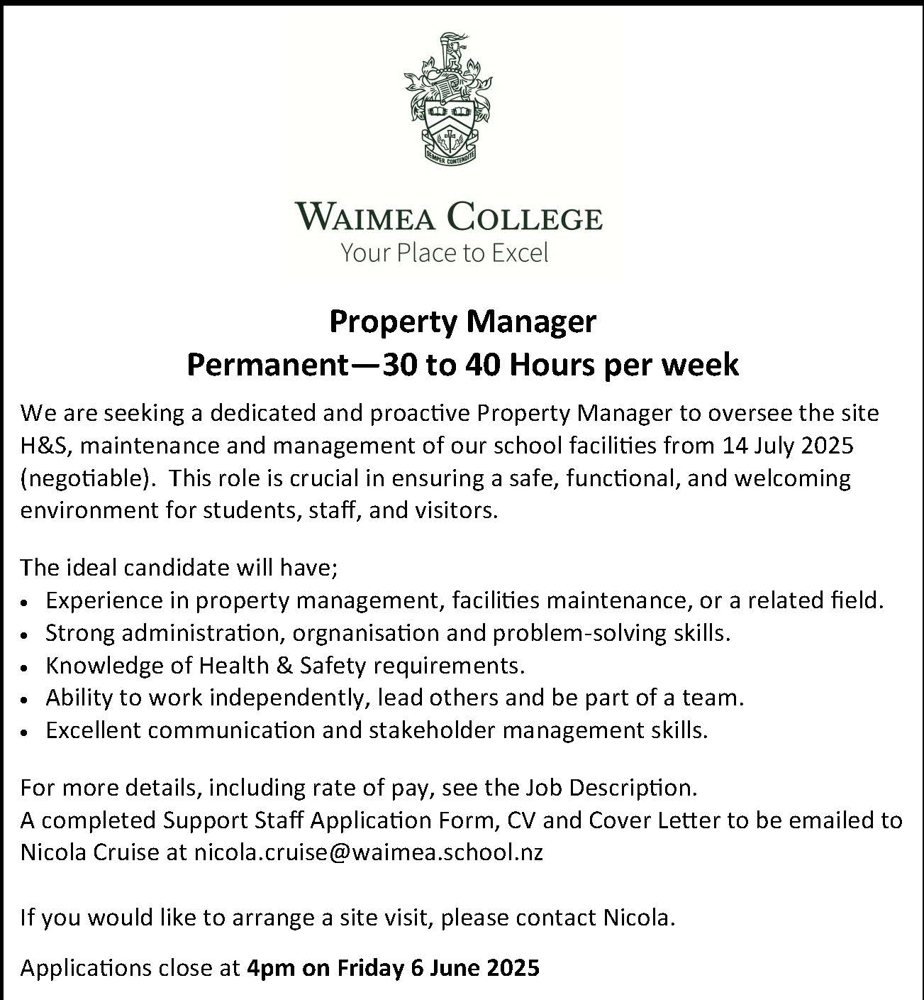 Property Manager_May 2025 - Website