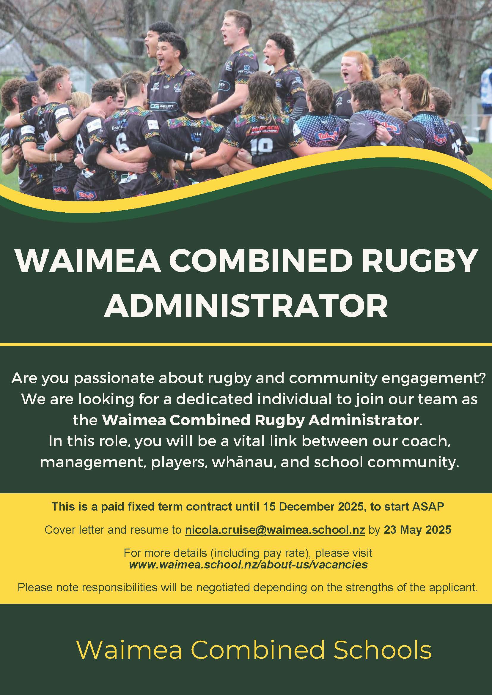 Waimea Combined Rugby Admin_paper_website