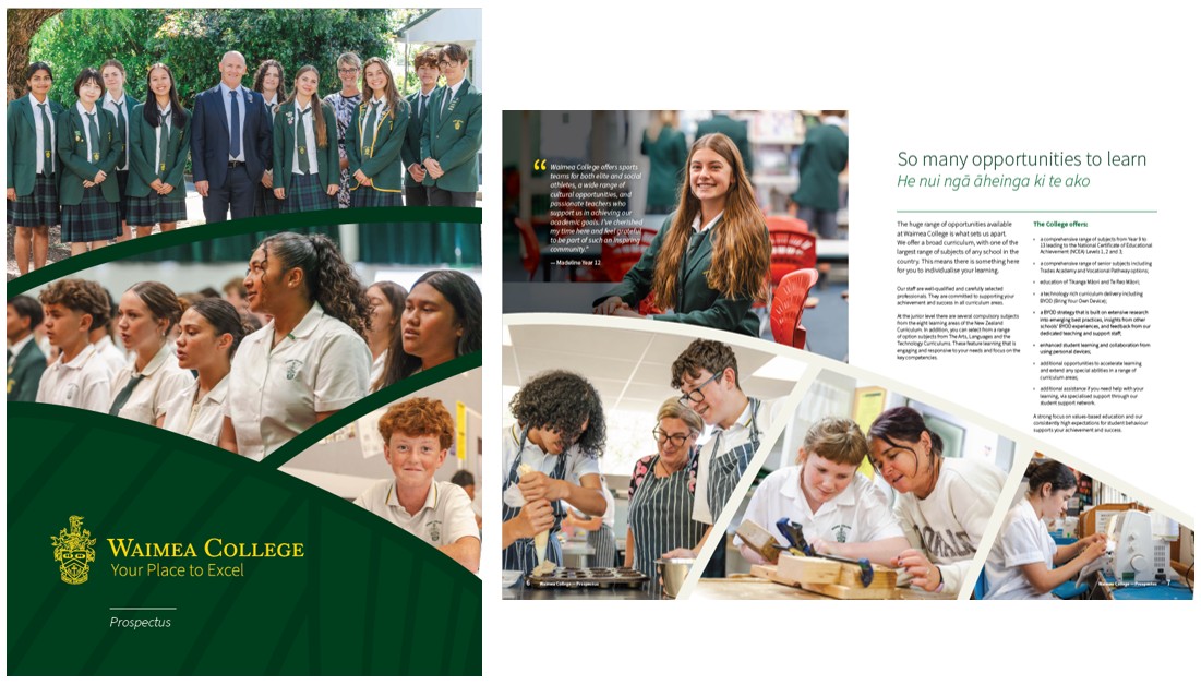 Prospectus Image for Website 2025 Prospectus Image for Website