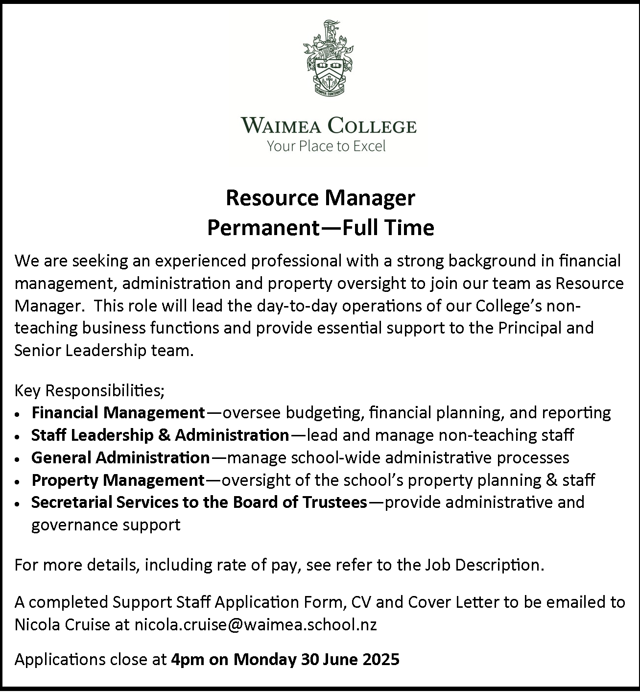 Resource Manager_June 2025 - Website