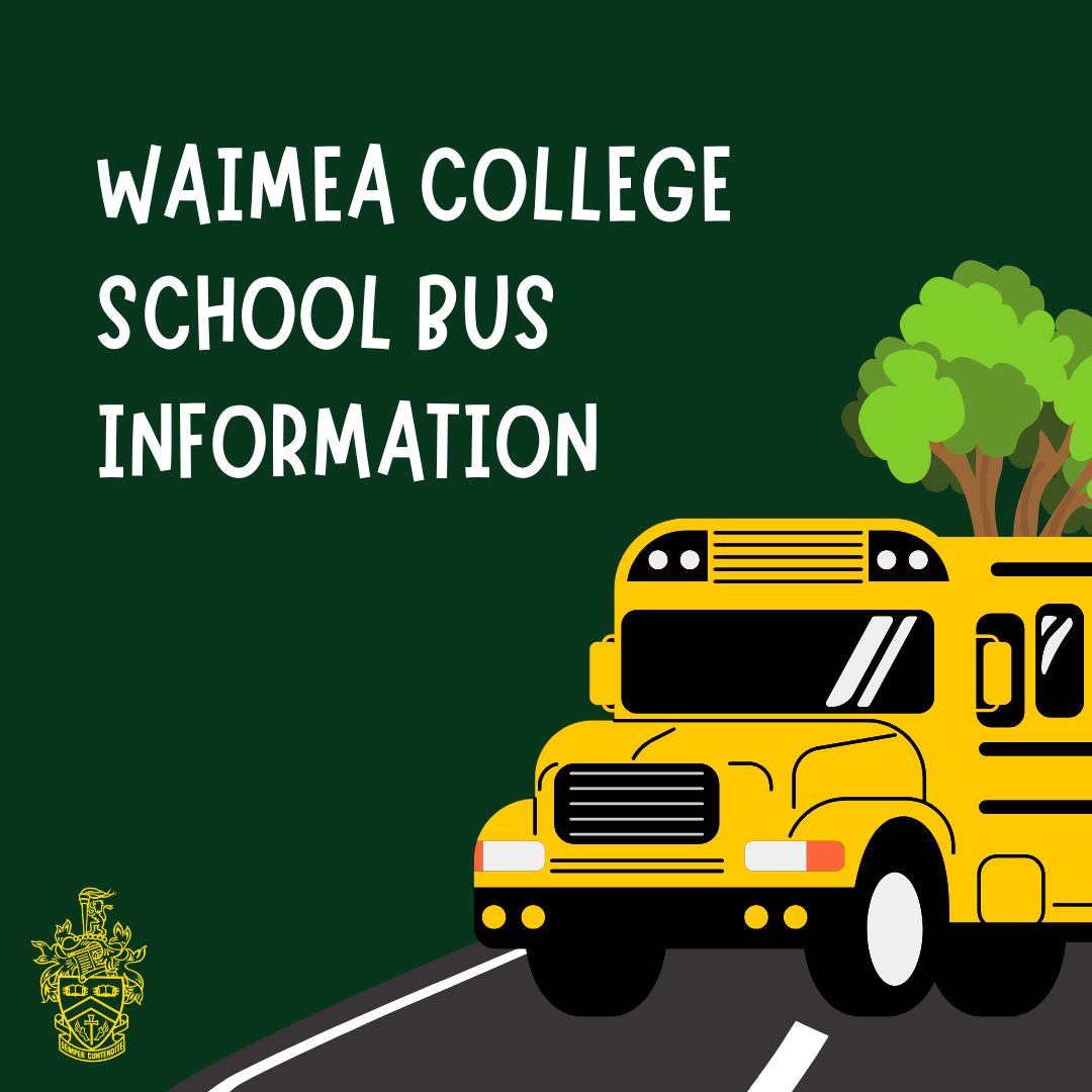 Student working collaboratively in classroom